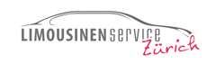Limousinenservice Zürich