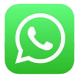 Senden Sie ihre Anfrage via Whatsapp